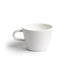 ACME & Co - Roman Coffee Cup, Milk - The Flower Crate