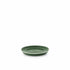 ACME & Co - Roman Saucer, Kawakawa - The Flower Crate