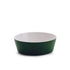 ACME & Co - Roman Small Bowl, Kawakawa - The Flower Crate