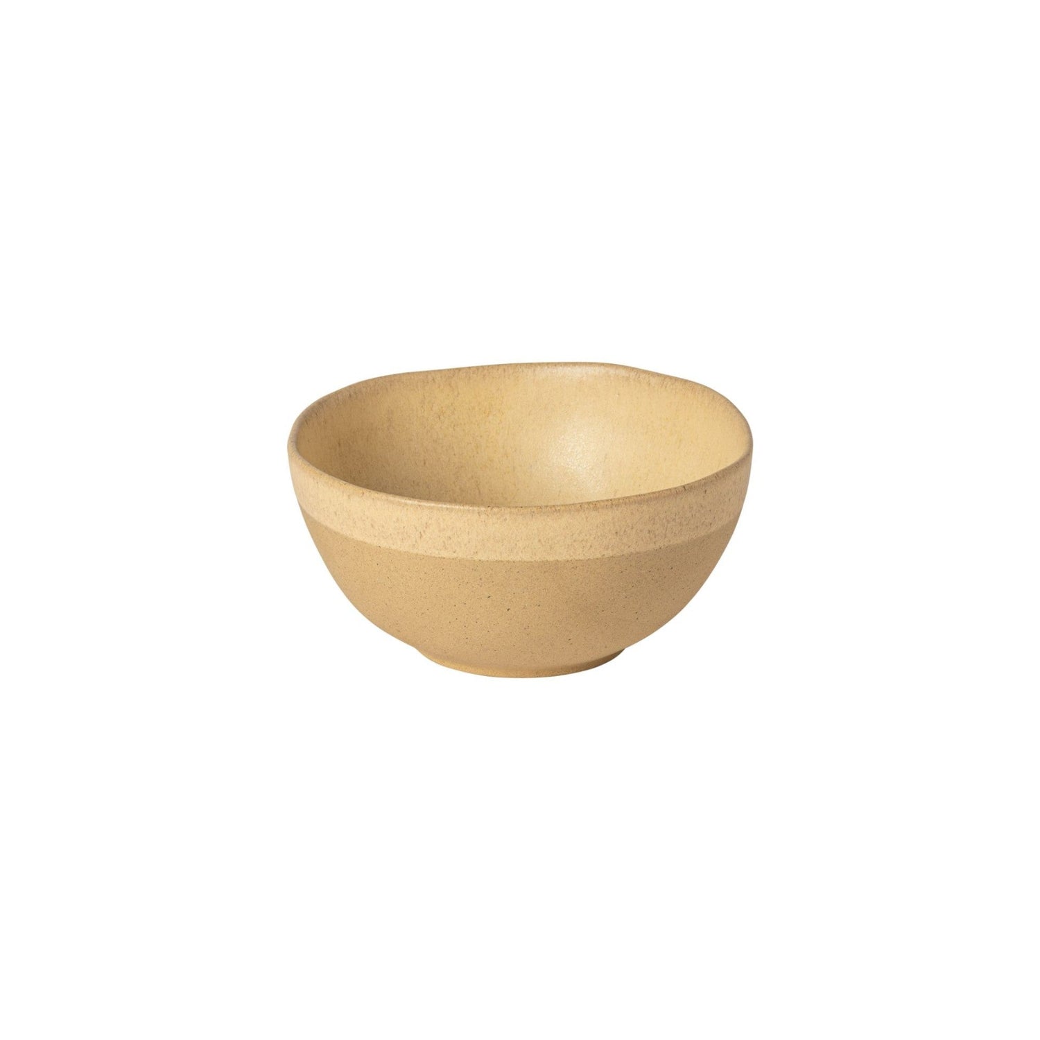 Arenito Latte/Cereal Bowls - The Flower Crate