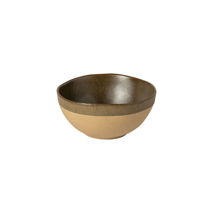 Arenito Latte/Cereal Bowls - The Flower Crate