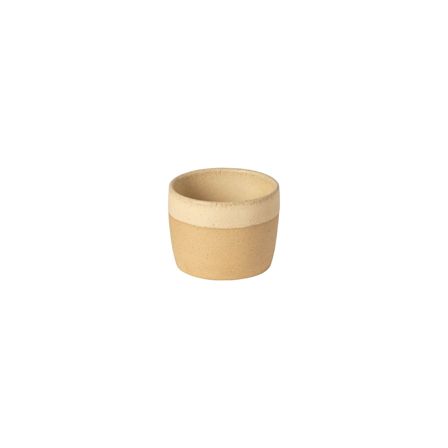 Arenito Lungo Cup - The Flower Crate