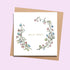 Baby Cards by Rara & Ribbon - The Flower Crate