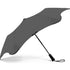 Blunt Metro Umbrella - Charcoal - The Flower Crate