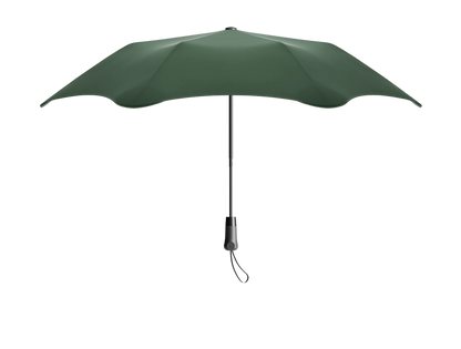 Blunt Metro Umbrella - Green - The Flower Crate