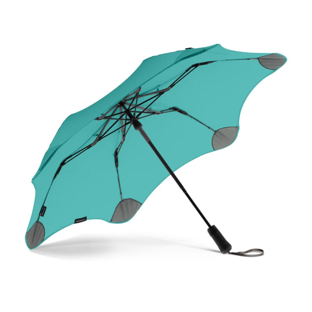 Blunt Metro Umbrella - Mint - The Flower Crate