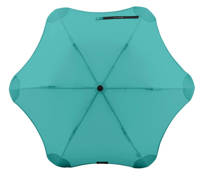 Blunt Metro Umbrella - Mint - The Flower Crate