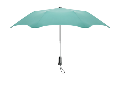 Blunt Metro Umbrella - Mint - The Flower Crate