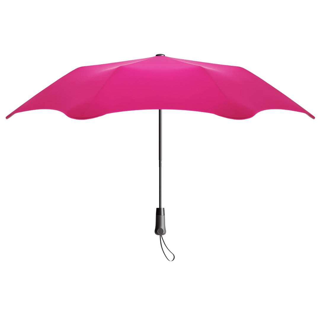 Blunt Metro Umbrella - Pink - The Flower Crate