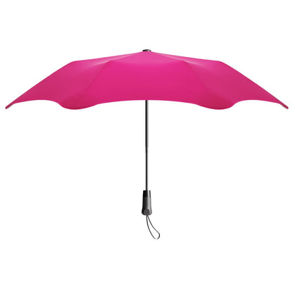 Blunt Metro Umbrella - Pink - The Flower Crate