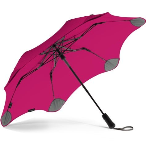 Blunt Metro Umbrella - Pink - The Flower Crate