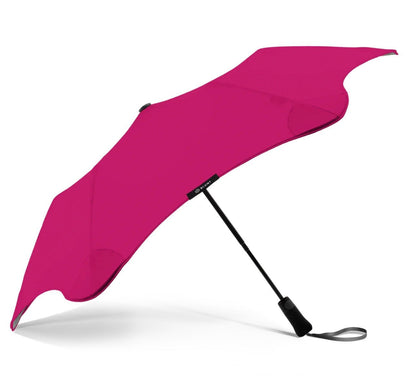 Blunt Metro Umbrella - Pink - The Flower Crate