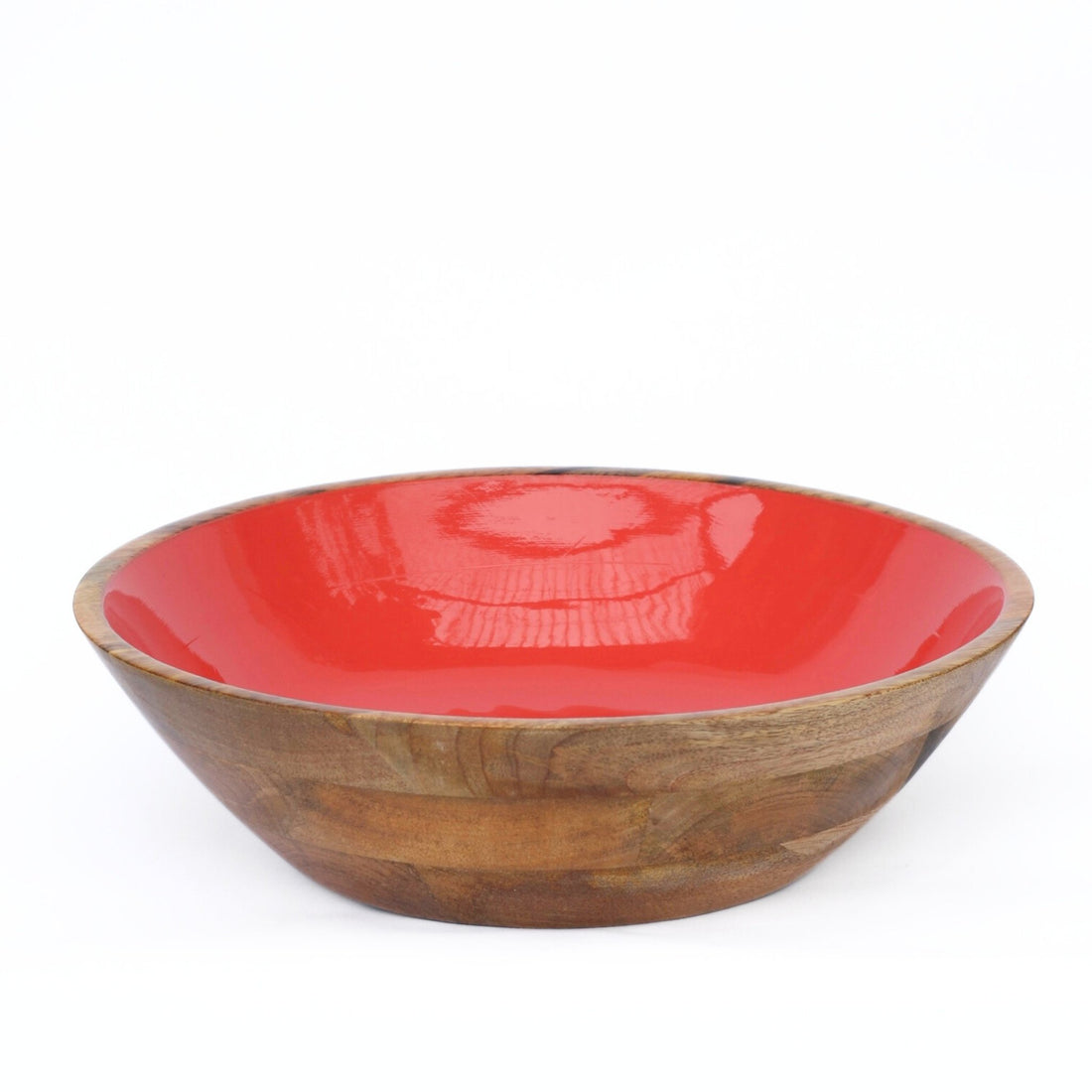 Bondai Salad Bowl - The Flower Crate