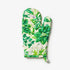 Bonnie & Neil - Herbs Oven Mitt - The Flower Crate