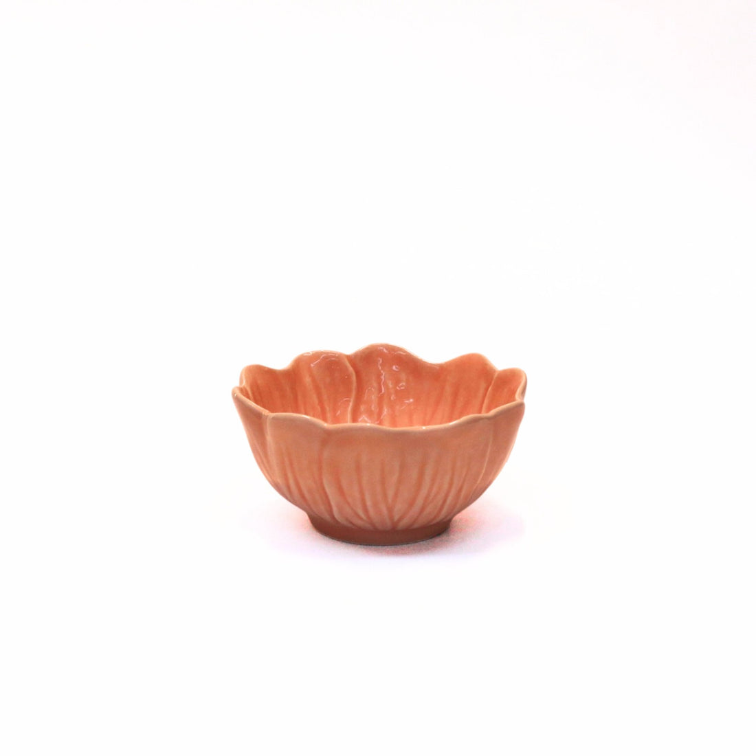 Bordallo Pinheiro - Flora Bowl Small - The Flower Crate