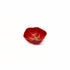 Bordallo Pinheiro - Small Tomato Bowl - The Flower Crate