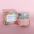 Botanical - Rose + Vanilla Hand Cream - The Flower Crate