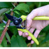 Burgon & Ball - Micro Secateurs - The Flower Crate