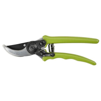 Burgon &amp; Ball - Micro Secateurs - The Flower Crate