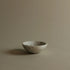 Corey Ashford - Atlas Incense Dish, Marble - The Flower Crate