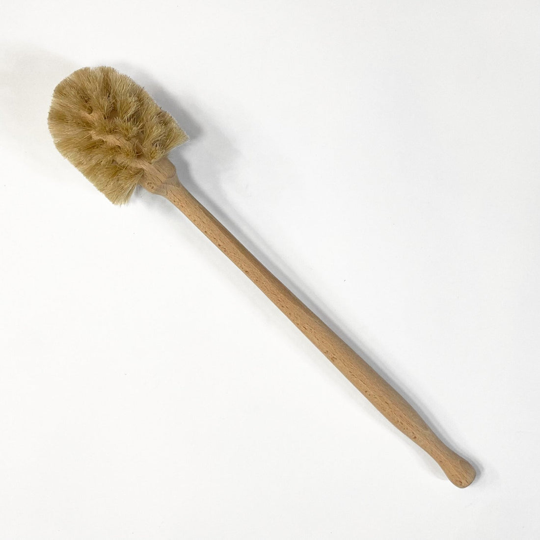 Dish Brush - The Flower Crate