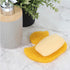 Eco Basics Soap Riser - Duck - The Flower Crate