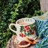 Emma Bridgewater - Holly Small Mug - The Flower Crate