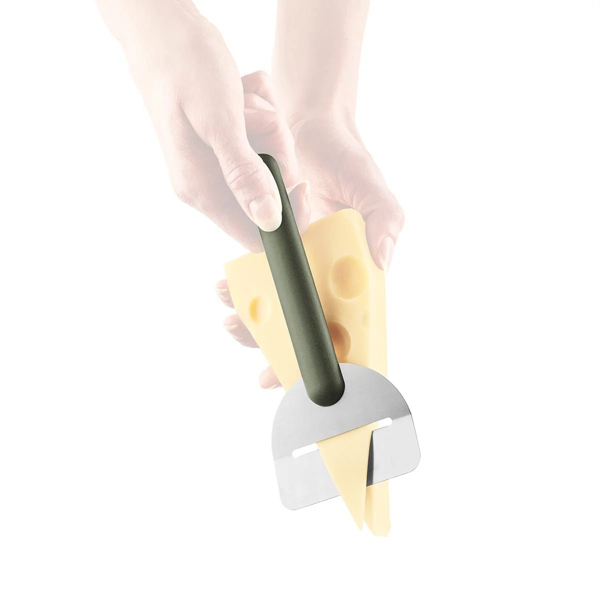 Eva Solo Cheese Slicer - The Flower Crate