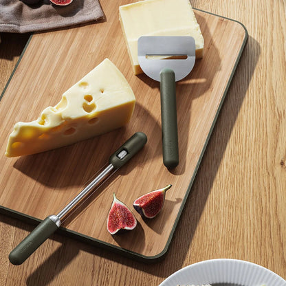 Eva Solo Cheese Slicer - The Flower Crate