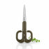 Eva Solo - Kitchen Scissors - The Flower Crate