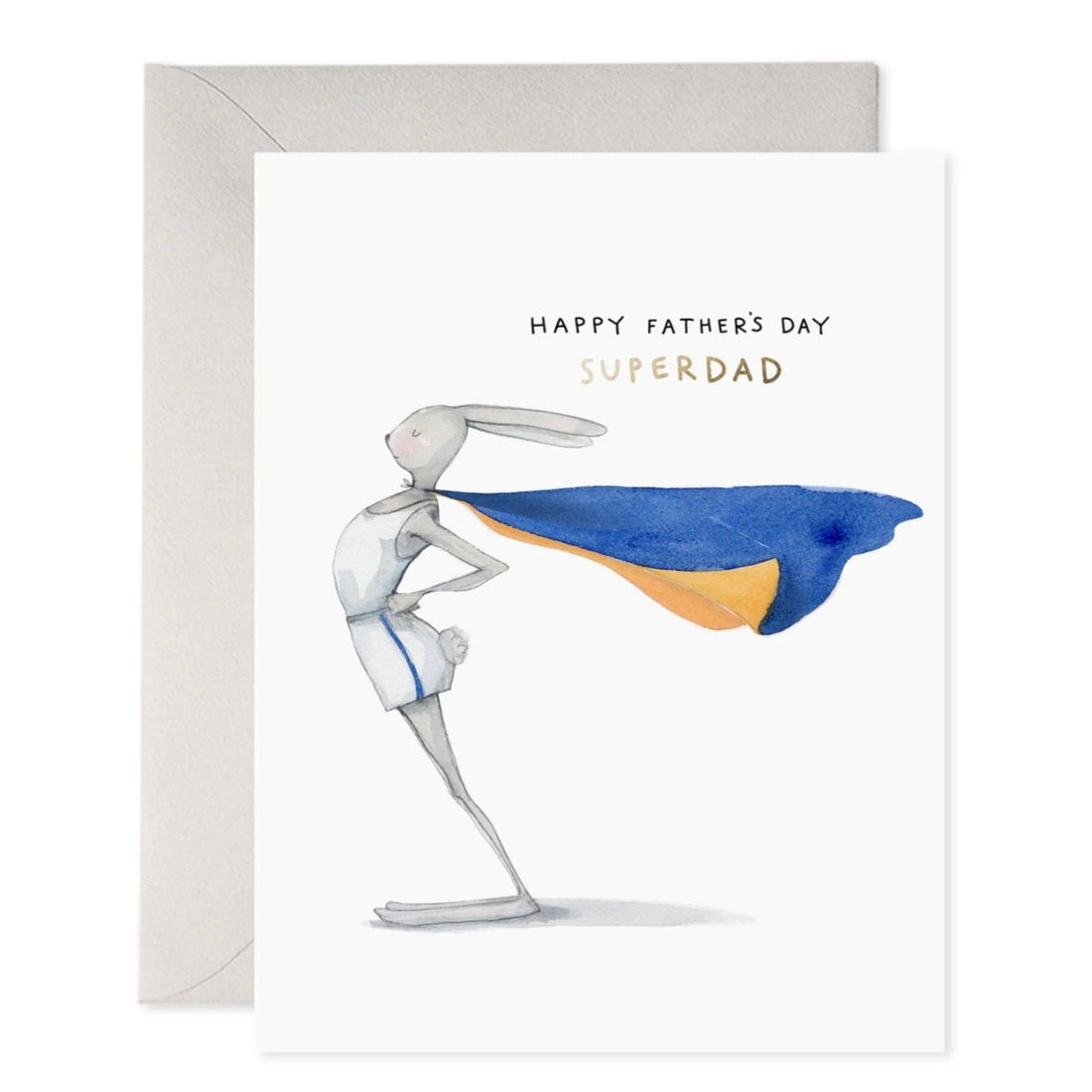 Father’s Day Cards by E. Frances - The Flower Crate