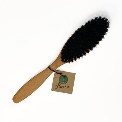 Florence Clothes Brush - The Flower Crate