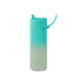 Frank Green - Gradient 20oz Water Bottle - The Flower Crate