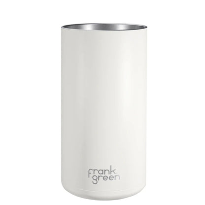 Frank Green - Wine Bottle Cooler - The Flower Crate