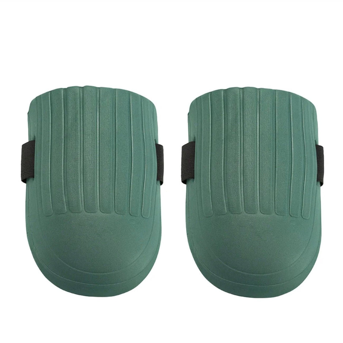 Garden Knee Pads - The Flower Crate