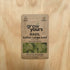 Grow Yours - Herb Seeds - The Flower Crate