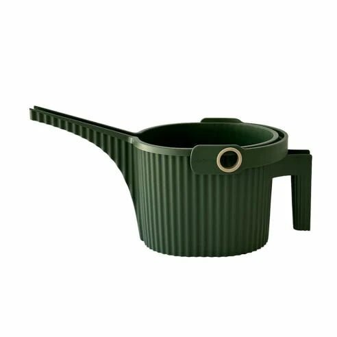 Hachiman - Beetle Watering Can, 1.5l - The Flower Crate