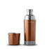 High Camp Flasks - Copper Torch Flask - The Flower Crate