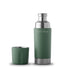 High Camp Flasks - Cypress Torch Flask - The Flower Crate