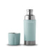 High Camp Flasks - Granite Torch Flask - The Flower Crate