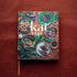 Kai Feast - Food Stories & Recipes from the Maunga to the Moana (Pre - Order) - The Flower Crate