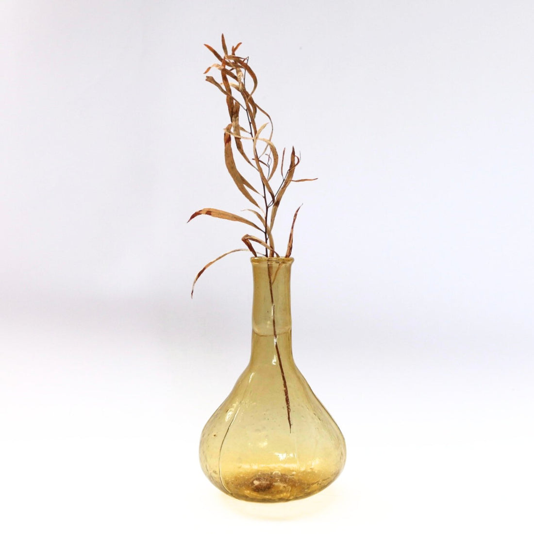 Madame Stoltz Potion Vase - The Flower Crate