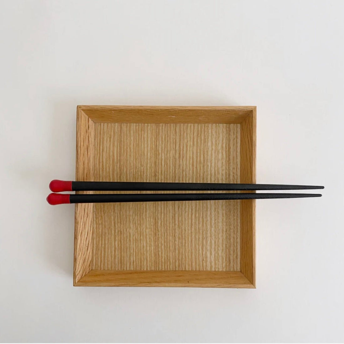 Matchstick Chopsticks - The Flower Crate