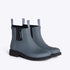 Merry People Bobbi Boot - Slate Grey - The Flower Crate