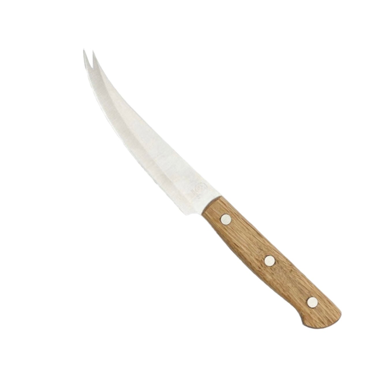 Morsø - Cheese Knife 