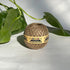 Nutscene Twine Balls - Natural - The Flower Crate