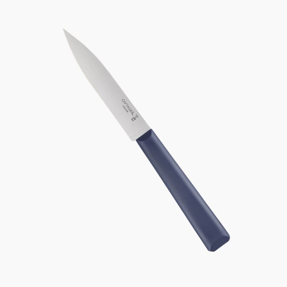 Opinel - Les Essentiel Paring Knife - The Flower Crate