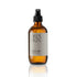 Oria Skin - Positivity Mist - The Flower Crate