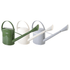 Outdoor Watering Can - The Flower Crate