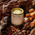 P.F Candle Co - Incence Cones, Alchemy Enoki Cedar - The Flower Crate